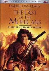 Người Mohicans Cuối Cùng | Người Mohicans Cuối Cùng (1992)