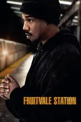 Nhà Ga Fruitvale | Nhà Ga Fruitvale (2013)