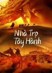 Nhà Trọ Tây Hành | Nhà Trọ Tây Hành (2022)