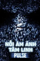 Nỗi Ám Ảnh Tâm Linh | Nỗi Ám Ảnh Tâm Linh (2006)