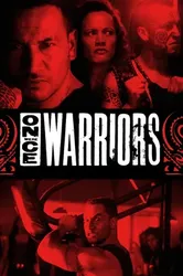 Once Were Warriors | Once Were Warriors (1994)