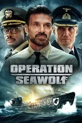 Operation Seawolf | Operation Seawolf (2022)