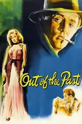 Out of the Past | Out of the Past (1947)