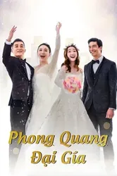 Phong Quang Đại Giá | Phong Quang Đại Giá (2018)