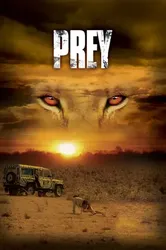 Preyy | Preyy (2007)