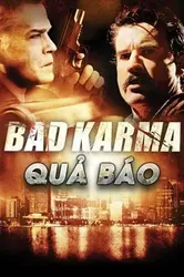 Quả Báo | Quả Báo (2012)