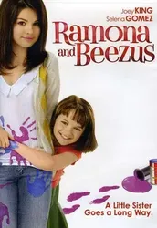 Ramona và Beezus | Ramona và Beezus (2010)