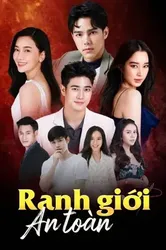 Ranh Giới An Toàn | Ranh Giới An Toàn (2022)