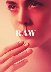 Raw | Raw (2016)