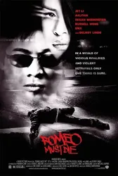 Romeo Phải Chết | Romeo Phải Chết (2000)