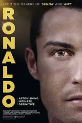 Ronaldo | Ronaldo (2015)