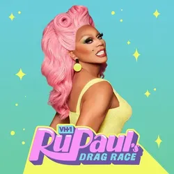 Rupaul's Drag Race - Cuộc chiến giày cao gót (Phần 13) | Rupaul's Drag Race - Cuộc chiến giày cao gót (Phần 13) (2021)