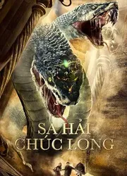 Sa Hải Chúc Long | Sa Hải Chúc Long (2020)