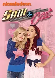 Sam & Cat (Phần 1) | Sam & Cat (Phần 1) (2013)