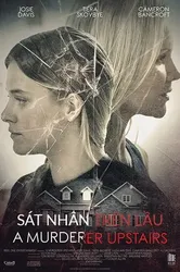 Sát Nhân Trên Lầu | Sát Nhân Trên Lầu (2017)