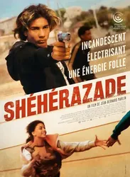 Shéhérazade | Shéhérazade (2019)