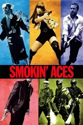 Smokin' Aces | Smokin' Aces (2006)