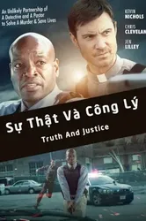 Sự Thật Và Công Lý | Sự Thật Và Công Lý (2016)