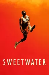 Sweetwater | Sweetwater (2023)