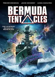 Tam Giác Quỷ Bermuda | Tam Giác Quỷ Bermuda (2014)