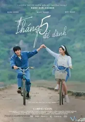 Tháng 5 Để Dành | Tháng 5 Để Dành (2019)