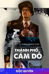 Thành Phố Cám Dỗ | Thành Phố Cám Dỗ (2017)