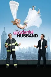 The Accidental Husband | The Accidental Husband (2008)