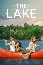 The Lake (Phần 1) | The Lake (Phần 1) (2022)