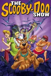 The Scooby-Doo Show (Phần 1) | The Scooby-Doo Show (Phần 1) (1976)