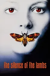 The Silence of the Lambs | The Silence of the Lambs (1991)