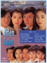 Thiên Luân | Thiên Luân (1993)