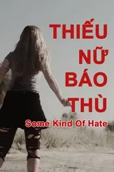 Thiếu Nữ Báo Thù | Thiếu Nữ Báo Thù (2015)