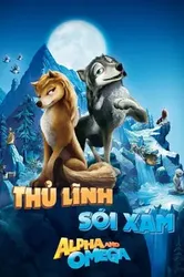 Thủ Lĩnh Sói Xám | Thủ Lĩnh Sói Xám (2010)