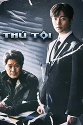 Thú Tội | Thú Tội (2019)