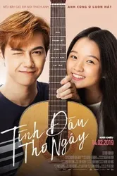 Tình Đầu Thơ Ngây | Tình Đầu Thơ Ngây (2019)