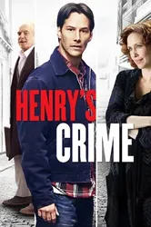 Tội ác của Henry | Tội ác của Henry (2010)