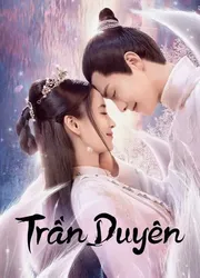 Trần Duyên | Trần Duyên (2023)