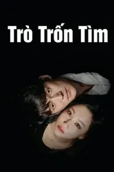 Trò Trốn Tìm | Trò Trốn Tìm (2018)