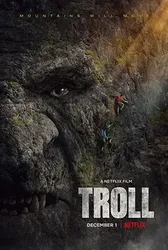 Troll: Quỷ Núi Khổng Lồ | Troll: Quỷ Núi Khổng Lồ (2022)