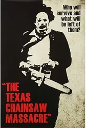 Tử Thần Vùng Texas | Tử Thần Vùng Texas (1974)