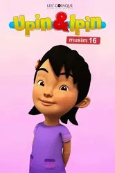 Upin&Ipin (Phần 16) | Upin&Ipin (Phần 16) (2022)