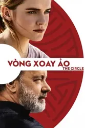 Vòng Xoay Ảo | Vòng Xoay Ảo (2017)