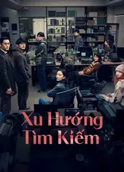 Xu Hướng Tìm Kiếm | Xu Hướng Tìm Kiếm (2023)